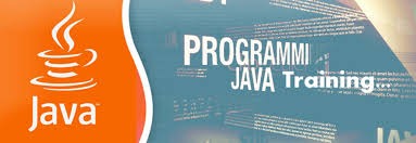 JAVA Training